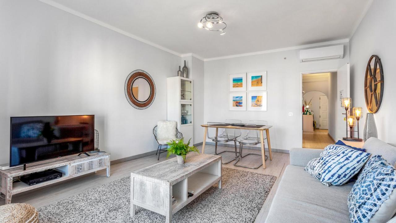 Appartement Sea Feeling In By Lovelystay